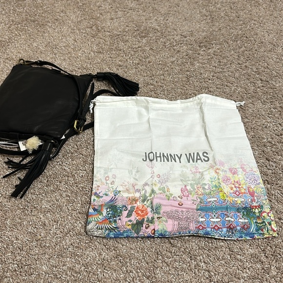 Johnny Was - Picture 9 of 9